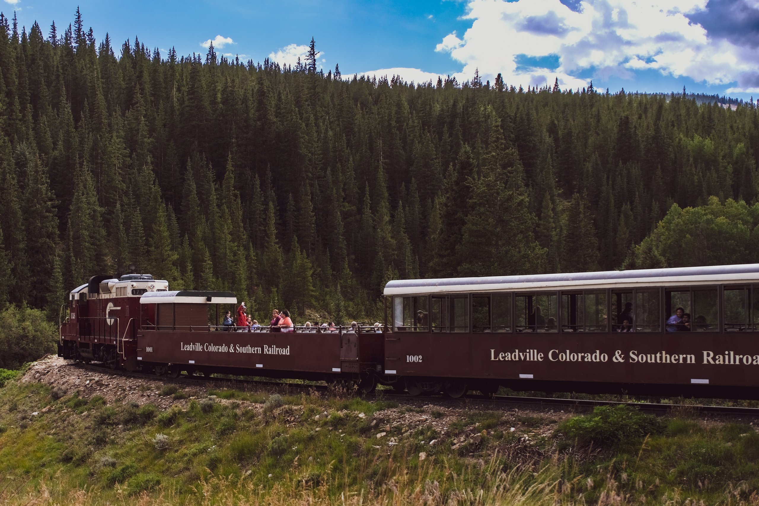 Mines & Ruins photograph by Craig Goodwin
