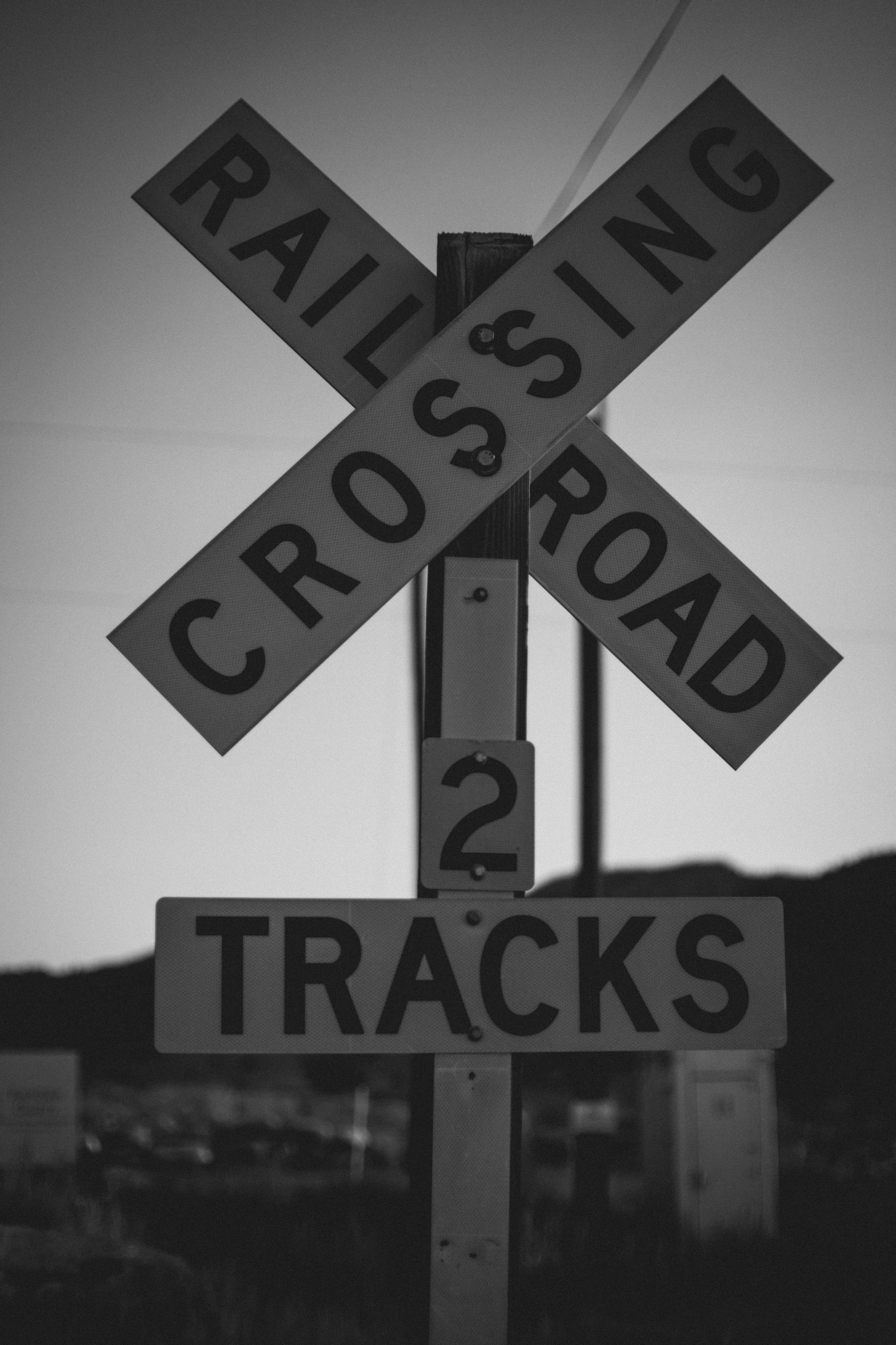 Mines & Ruins photograph by Craig Goodwin
